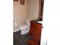 283 Sunrise Lodges