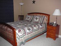 283 Sunrise Lodges