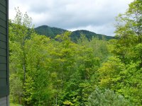 283 Sunrise Lodges