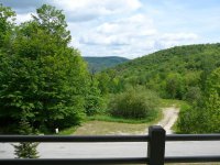 283 Sunrise Lodges