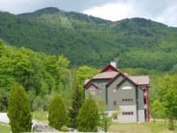283 Sunrise Lodges