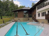 283 Sunrise Lodges