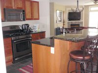 283 Sunrise Lodges