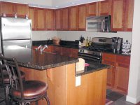 283 Sunrise Lodges