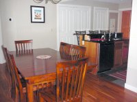 283 Sunrise Lodges