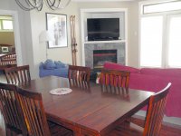 283 Sunrise Lodges