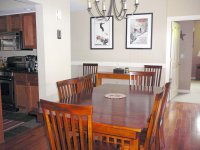 283 Sunrise Lodges