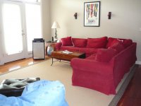 283 Sunrise Lodges