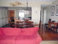 283 Sunrise Lodges