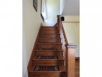 18 Highland