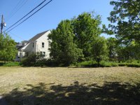 18 Highland