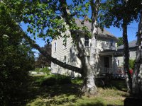 18 Highland