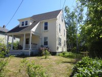 18 Highland
