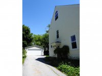 18 Highland