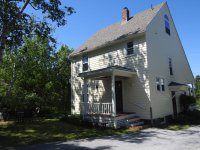 18 Highland