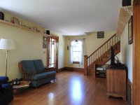 18 Highland