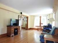 18 Highland