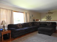 8 Rutland