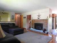 8 Rutland