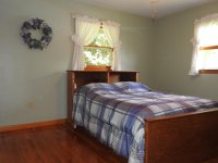 8 Rutland