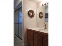 8 Rutland