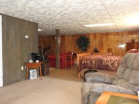 8 Rutland