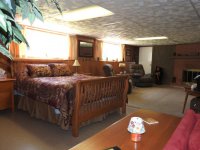8 Rutland