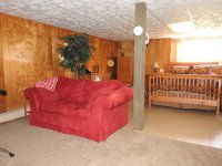 8 Rutland