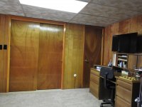 8 Rutland