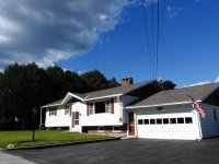 8 Rutland