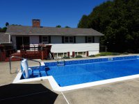 8 Rutland
