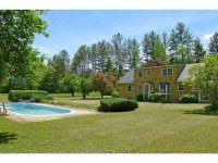 286 Dublin Road