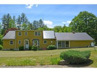 286 Dublin Road