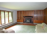 286 Dublin Road