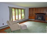 286 Dublin Road