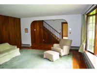 286 Dublin Road