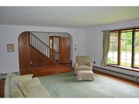 286 Dublin Road