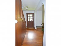 286 Dublin Road