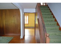 286 Dublin Road