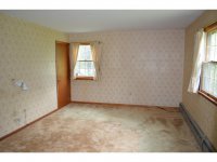 286 Dublin Road