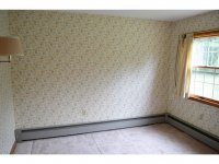 286 Dublin Road
