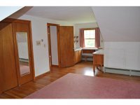 286 Dublin Road