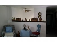 156 Deborah Drive