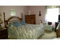 156 Deborah Drive