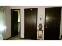 156 Deborah Drive