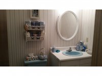 156 Deborah Drive