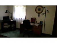156 Deborah Drive