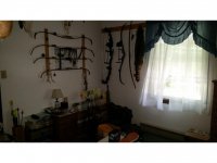 156 Deborah Drive
