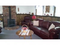 156 Deborah Drive