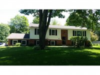 156 Deborah Drive